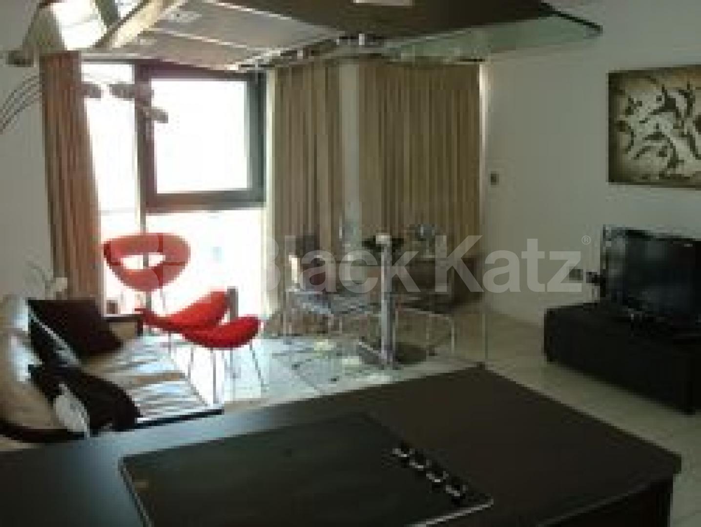 			New Instruciton, 1 Bedroom, 1 bath, 1 reception Flat			 Oval Road, Camden